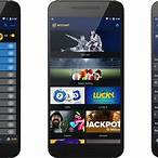 mozzart bet android aplikacija